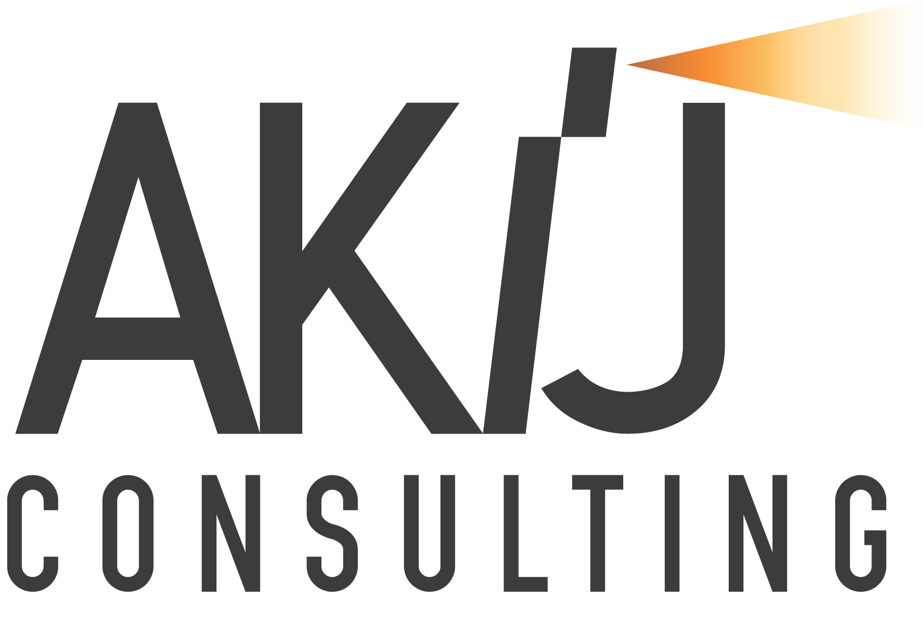 Akij Consulting Limited