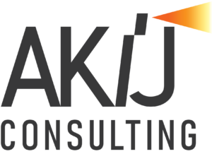 Picture of Akij Consulting  Business Desk
