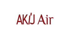 Air