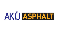 Asphalt