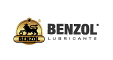 Benzol