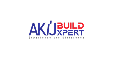Build xpert