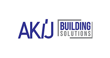 Building Solution