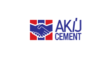 Cement