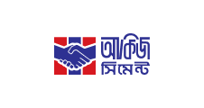 Cement Bangla