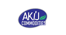 Commodities