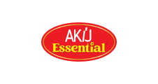 Essential