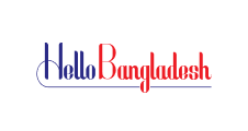 Hello BD
