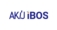 Ibos