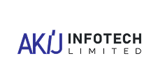Infotech