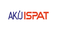 Ispat