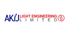 Light Engineering