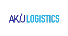 Logistics
