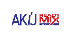 Ready mix