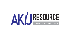 Resource