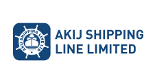 Shipping