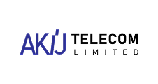 Telecom