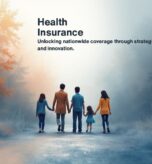 Health Insurance